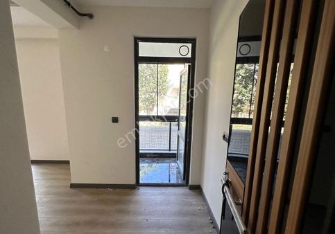 Hasan Bulgur Emlaktan Bahabey Migros Yakını 1+0 Daire