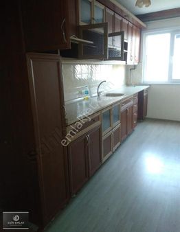 Kavakpınar Mah Balkonlu Geniş Arakat Temiz 2+1 Satılık Daire