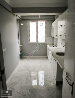 Cumhuriyet Mah 3+1 Ferah Arakat Kelepir Satılık Fırsat Daire