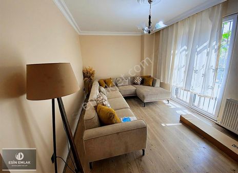 Güzelyalı Mah Geniş Temiz Yüksek Giriş Ferah 2+1 Satılık Daire