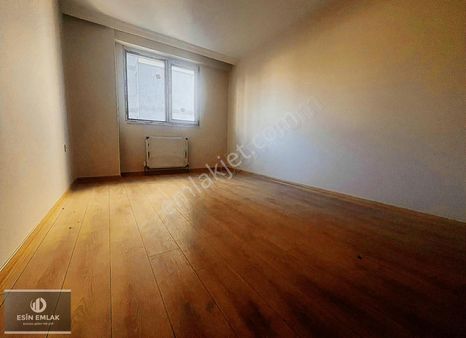 Hürriyet Mah Balkonlu Sıfır Temiz Arakat 2+1 Satılık Daire