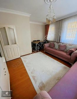 Orhangazi Mah Balkonlu Geniş Bahçe Katı Temiz 2+1 Satılık Daire