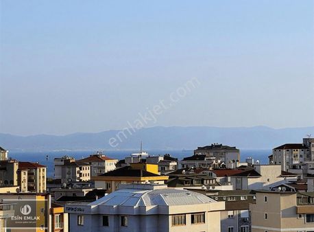 Çavuşoğlu Mah Ferah Geniş M2'li Lüx Balkon 3+1 Dubleks Daire