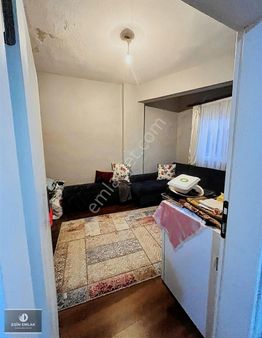 Fatih Mah Geniş Temiz Okul'a Yakın Ferah 3+1 Satılık Daire