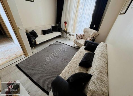 Kavakpınar Mah Temiz Yüksek Giriş Ferah 2+1 Satılık Daire