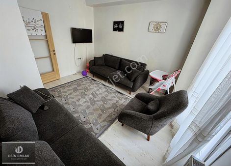 Kavakpınar Mah Ferah Temiz Yeni Bina Merkezi Konum 2+1 Daire