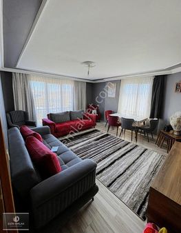 Kavakpınar Mah Balkonlu Temiz Arakat Ferah 2+1 Satılık Daire