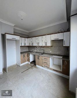 Osman Gazi Mah Balkonlu Geniş Okul'a Yakın Temiz 3+1 Dublex