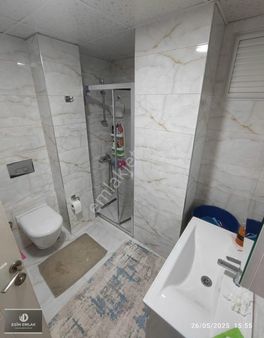 Çınardere Mah Teraslı Geniş Ferah Sahile Yakın 3+1 Satılık Daire