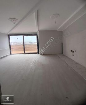 Kavakpınar Mah.geniş M2'li Ferah Dubleks Satılık Sıfır Daire