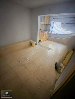 Esenyalı Karakola Yakın 3+1 Fırsat Kelepir Daire