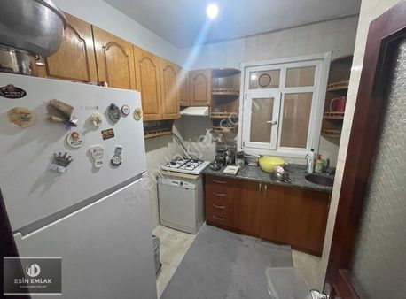 Çamçeşme Mah Balkonlu Arakat Okul'a Yakın Geniş Ferah 2+1 Daire