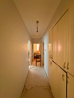 Yeditepe Satılık 3+1 Daire