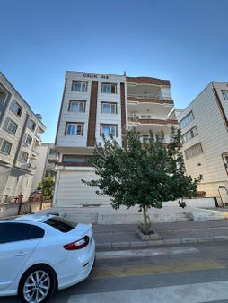 Akdem Emlaktan Satılık Dubleks