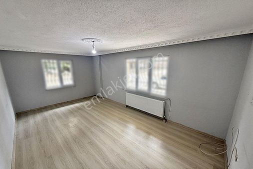 Metin Yapı'dan Gültepe Mahallesinde 100m2 Satılık 2+1 Daire!!!