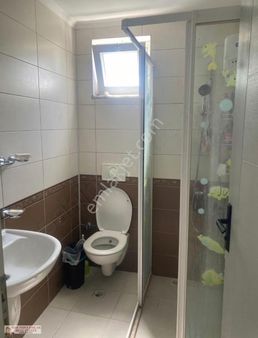 Side'de Satılık 2+1 Dublex Daire