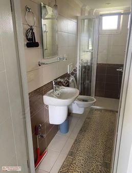 Manavgat Side'de Satılık Dublex