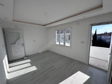 İlyas Kutlar Gyo Binevler Kiralık 1+1 Daire