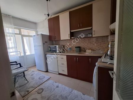 Satılık 2art1daire