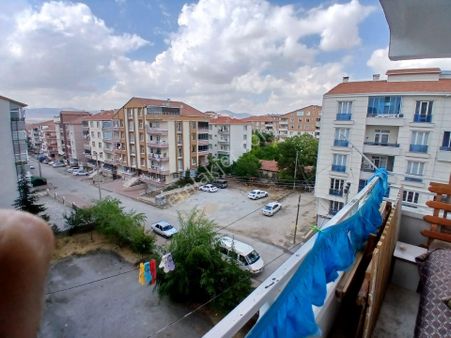 Altın Emlaktan 27 Evlerde 3+1 Daire