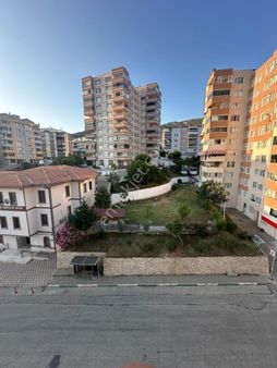 Gemlik Manastır Da 3+1 Satılık Yeni Daire