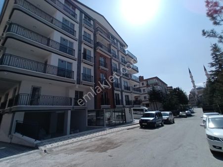 Yeşiltepe Mahallesinde 0 Binada 3+1 Ve Daire Seçenekleri