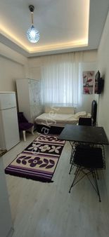 Gaziantep Emlak,tan Ünüversite Bul. Kiralık Daireler