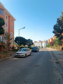 Newcıty Emlaktan Toki Konutlarında Satılık 2+1 Balkonlu Daire