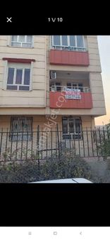 Devtesti Mah Dış Hastanesi Arkası Kiralık Daire
