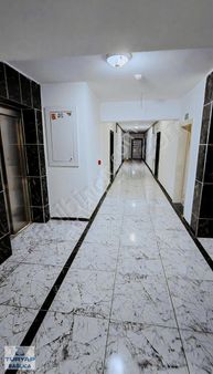 Eryaman Yeşilova'da 1+1 Eşyalı Kiralık Daire