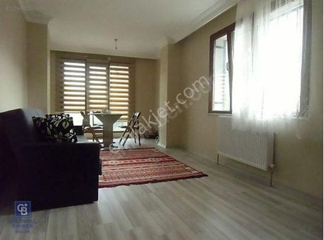 Girne Mah. Opet Civarı 8 Yıllık Kapalı Mutfak 1+1 Eşyalı İskanlı