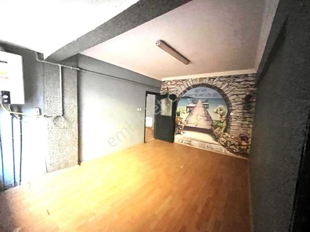 Kiralık Daire Pendik Esenyalı Mahallesi