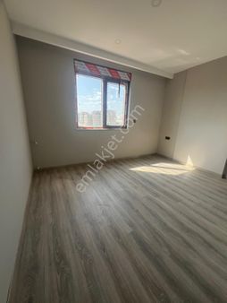 Çankaya Mahallesi Masa Dağı Fırsat 2+1 Lüks Daire