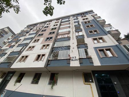 Trabzon 2 Nolu Beşirli Deniz Manzaralı Dubleks Satılık Daire