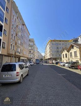 Trabzon Sürmenede Satılık Daire