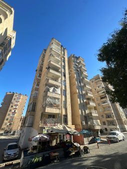 Akdem Emlaktan Kiralık 3+1 Daire