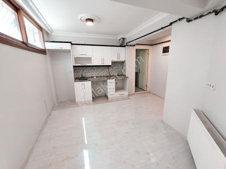 Turyap'tan Çevikbir Meydan Yakını/doğalgazlı/ferah/1+1 Daire..