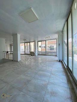 Yasaklar Grouptan Satılık Ve Kiralık Dükkan !!!