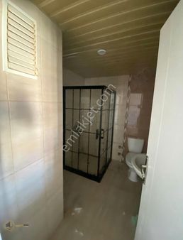 Yasaklar Grouptan Fırsatt Daire !!!!