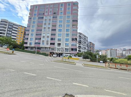 +1yatirim Sevinçten Satilik 3+1daire