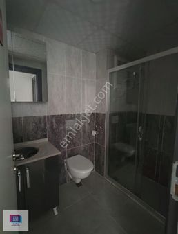 Buca Üniversitesi Yanında 1+1 Kiralık Daire