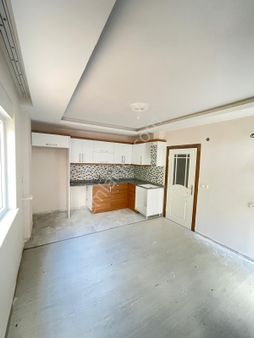 Aktoprak Mah 1+1 Balkonlu Krediye Uygun Fırsat Daire