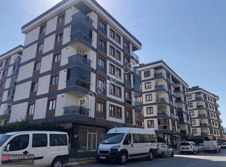 Adil Mh Site İçerisinde Lüks Ters Dubleks 4+1