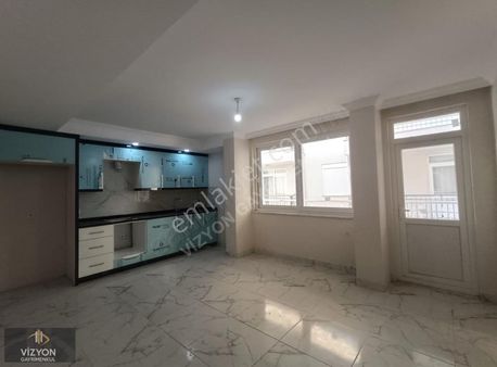 Irmak Manzaralı Lüks 4+1 Şelale Mahallesinde Sıfır Dubleks