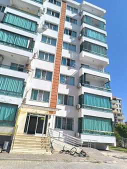 Nevruz Alanı Yani Deniz Ken