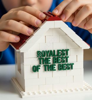 Royalest'ten Sarıgüllük'ün En Uygun Fırsat Dairesi