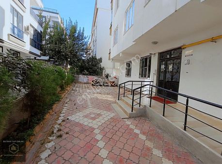 Batman Merkez Fatih Mah Satılık 2+0 Daire