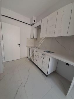 Çamlıca Mahallesi Behçet Necatigil Caddesi Yakını 2+0 Daire