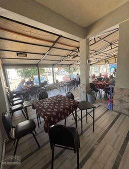 Hayalini Kurduğumuz İşyerini Satın Alabilirsiniz.