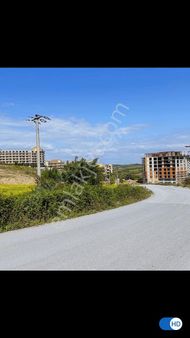 Goldhouse Dan Satılık Yalova Termal De Caddeye Cephe Turizm Ve Ticari İmarlı Arsa